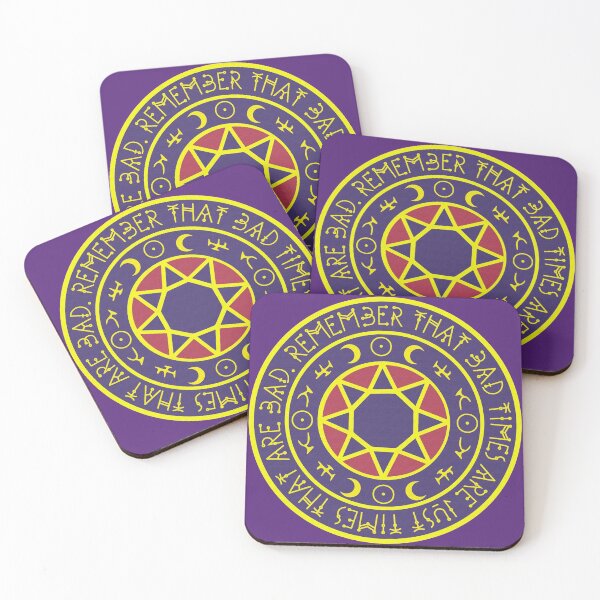 Item preview, Remember designed and sold by L4R3iGN.