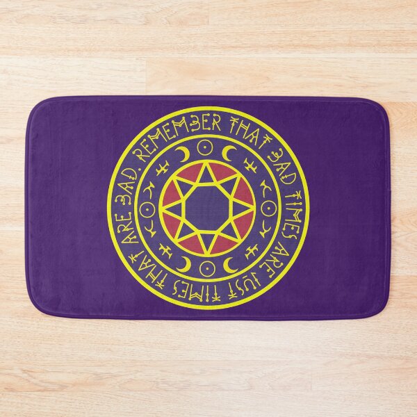Item preview, Remember designed and sold by L4R3iGN.