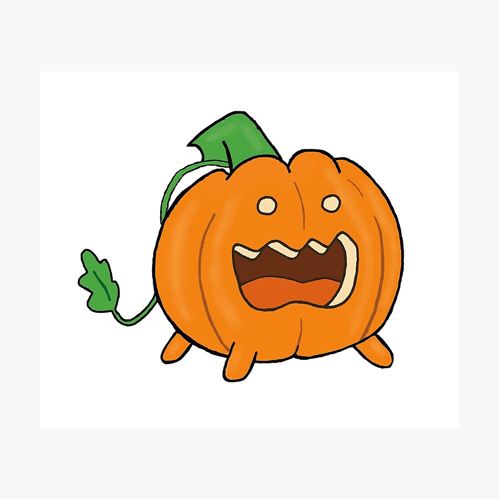 steven universe pumpkin plush