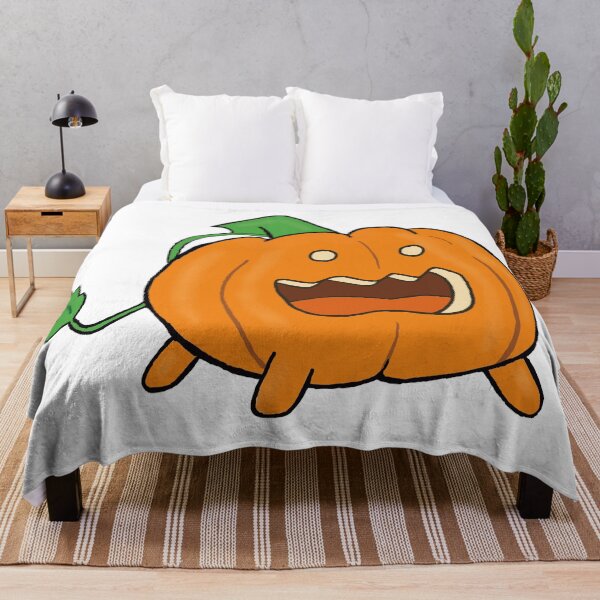 Item preview, pumpkin steven universe  designed and sold by eccentrics.