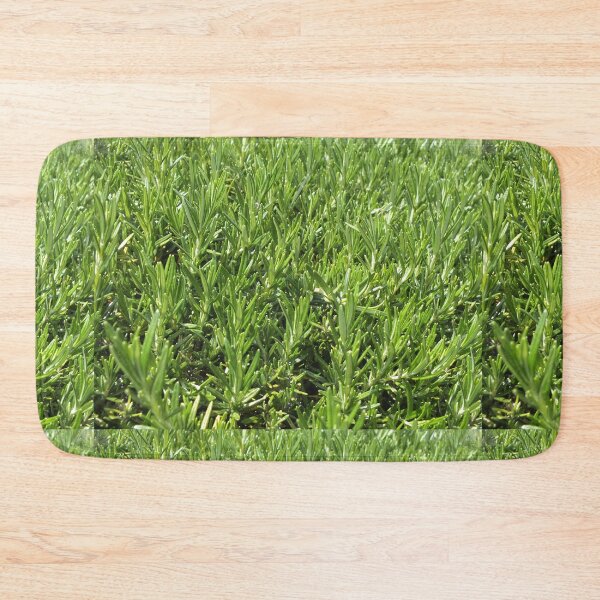 Item preview, Rosemary designed and sold by pinkal.