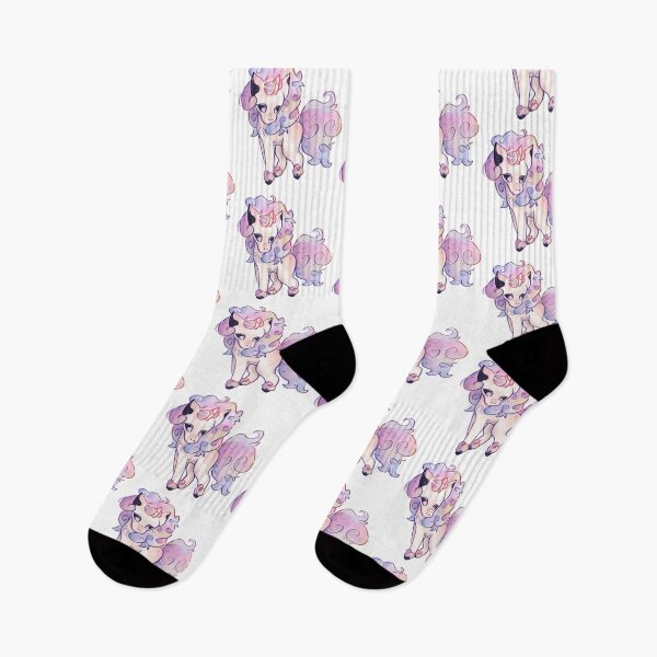 Item preview, Unicorn!  designed and sold by paperaqueous.