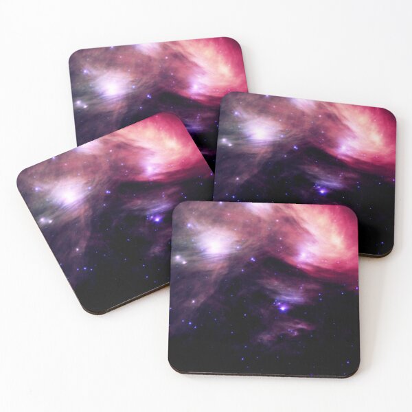 Item preview, Pleiades / The Seven Sisters dark designed and sold by 2sweetsDesign.