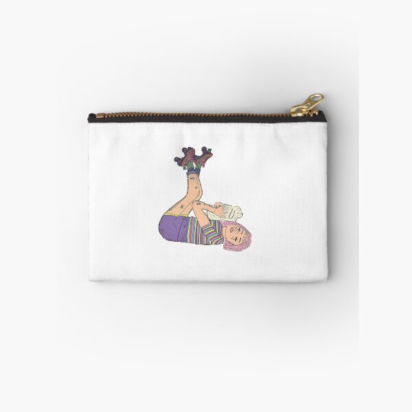 Item preview, Portada del álbum de luna de miel de Beach Bunny designed and sold by TayTayD.