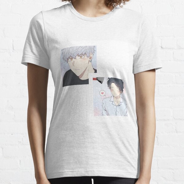 Taesung T Shirts Redbubble