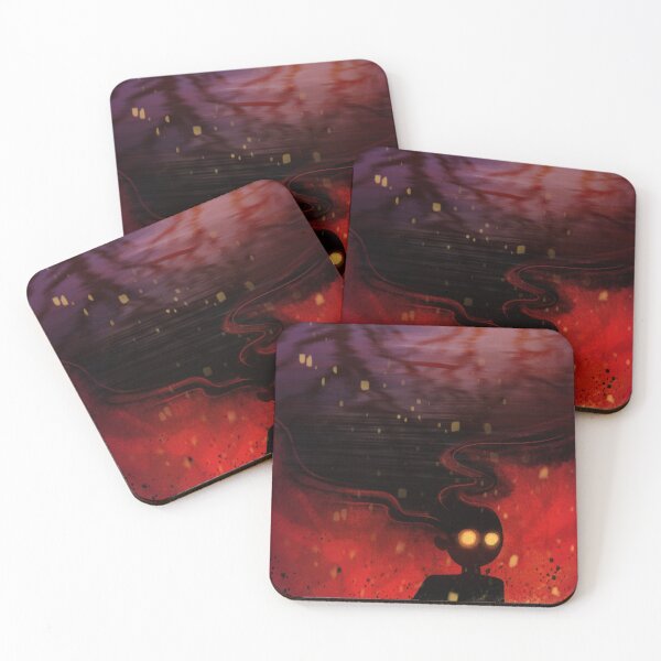 Item preview, Fire designed and sold by Lanka69.