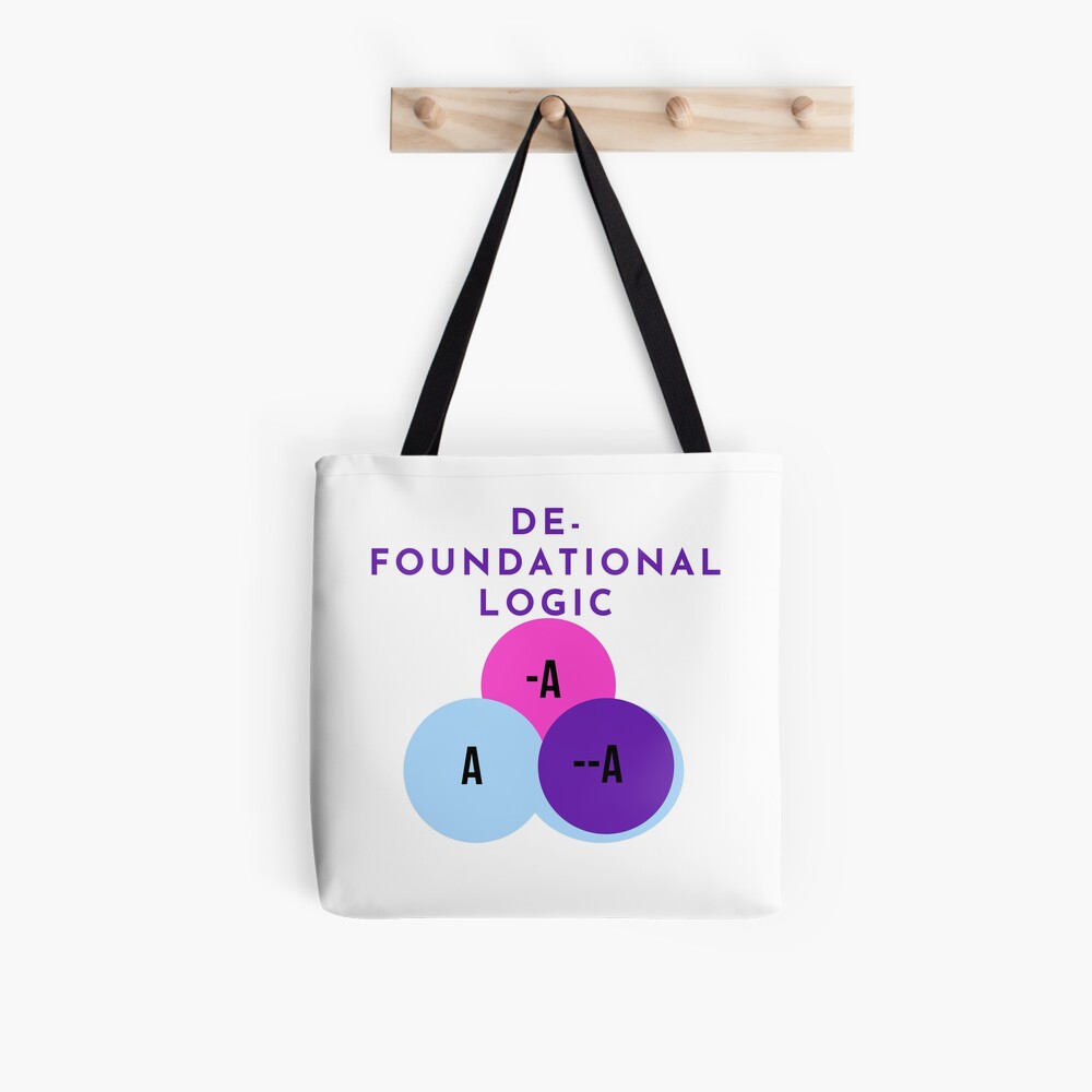 Item preview, All Over Print Tote Bag designed and sold by RetinalKandy.