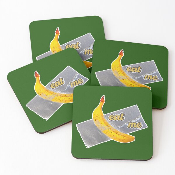 Item preview, Banana Art. designed and sold by shawaky.
