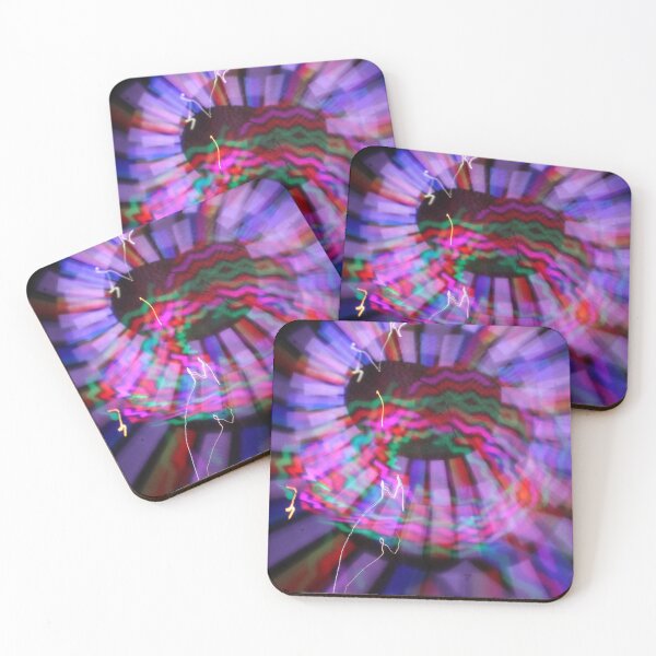 Item preview, Happines designed and sold by WorldOfRey.