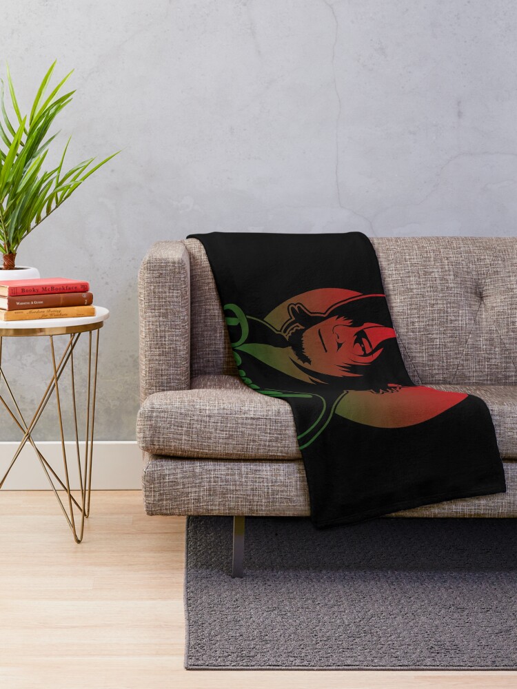 See? 20+ Truths On Walking Dead Daryl Blankets  They Missed to Let You in!