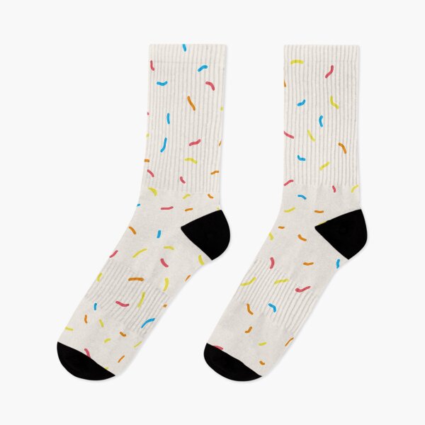 Item preview, Bright Sprinkles  designed and sold by tlemskaya.