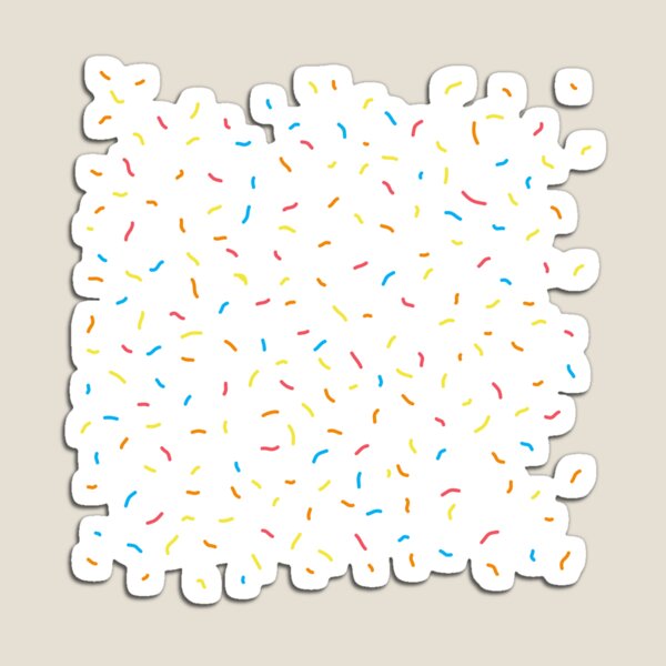 Aperçu de l'œuvre Paillettes brillantes créée et vendue par tlemskaya.