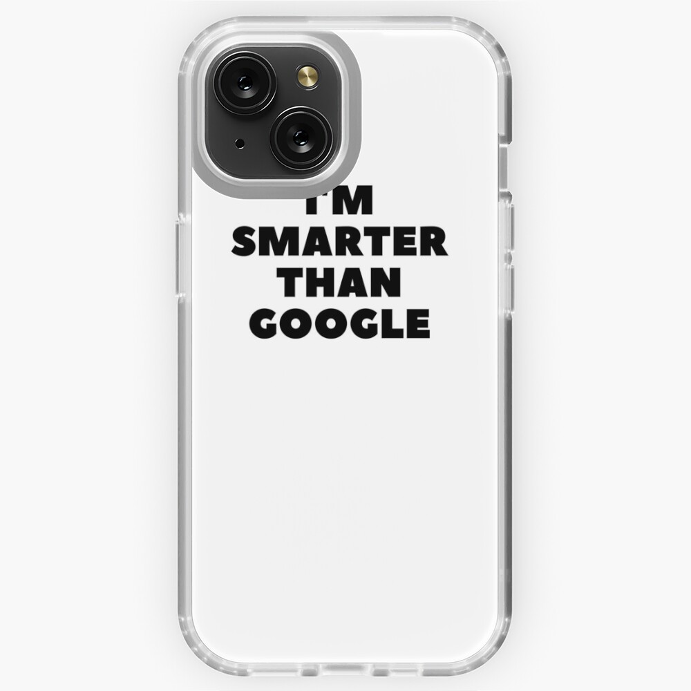 Item preview, iPhone Soft Case designed and sold by RetinalKandy.
