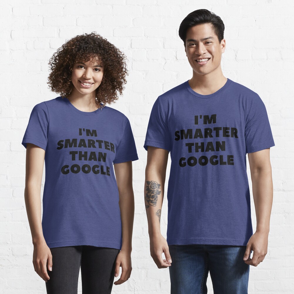 Item preview, Essential T-Shirt designed and sold by RetinalKandy.