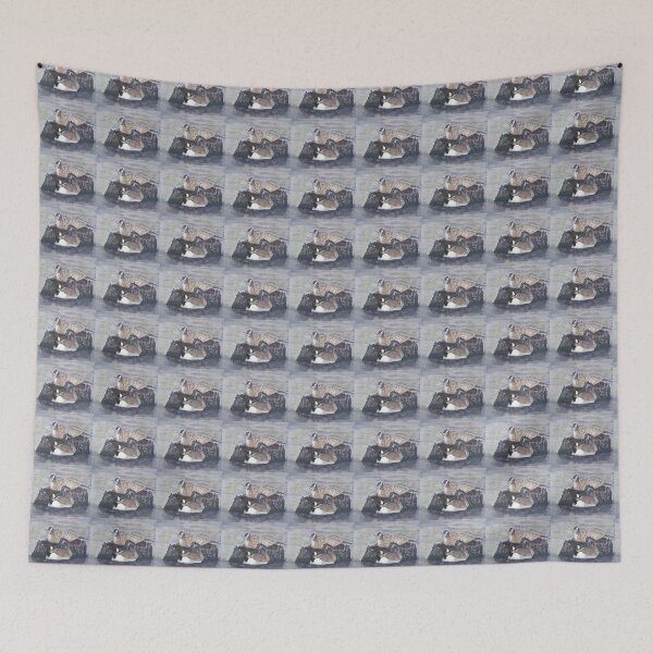 Item preview, Nesting Pair  designed and sold by Linda Aschnewitz.