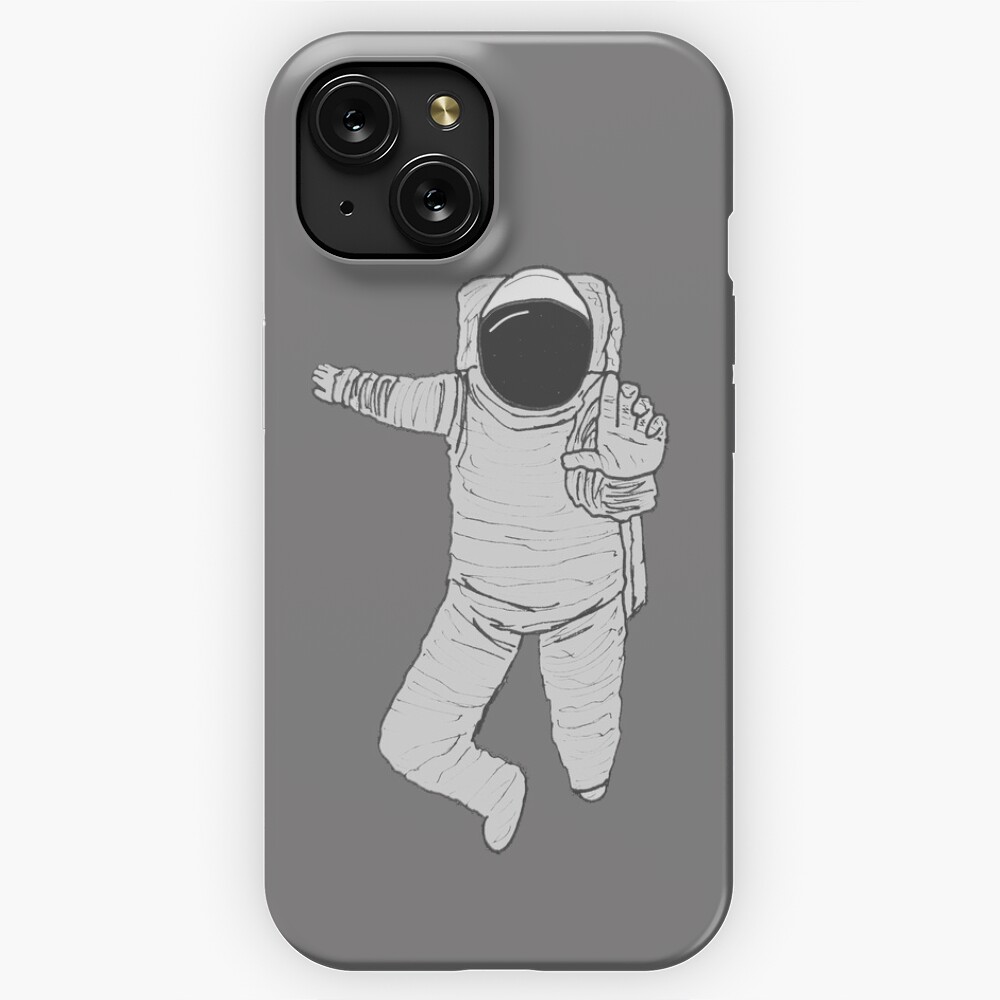 Item preview, iPhone Snap Case designed and sold by indeliblecrash.