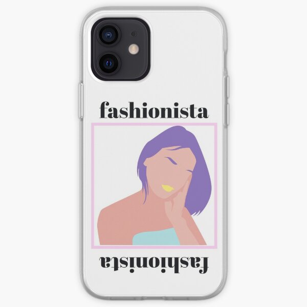 Dior 8 Iphone Cases Covers Redbubble