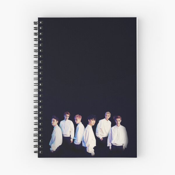 Item preview, EXO-K designed and sold by donweirocks.