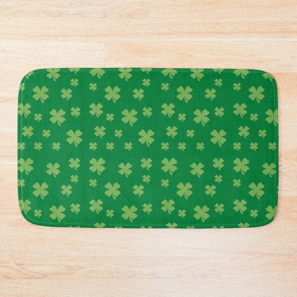 Item preview, Luck of the Irish designed and sold by mollytakacs.