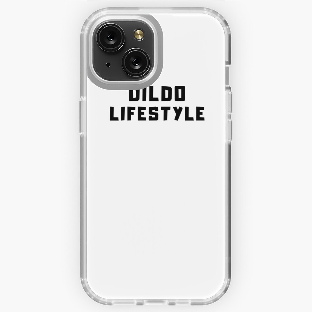 Item preview, iPhone Soft Case designed and sold by RetinalKandy.