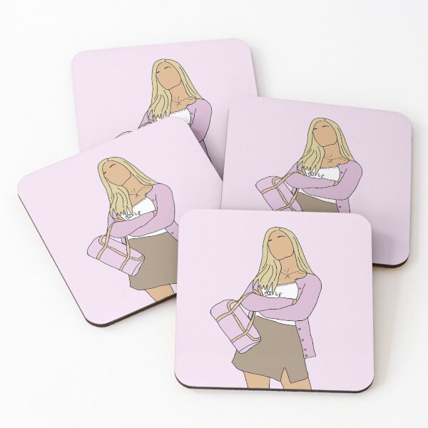 Item preview, Ariana George designed and sold by emilees.
