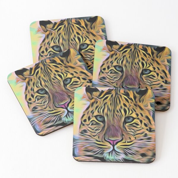 Item preview, Phenomenal Cat designed and sold by DnTheory.