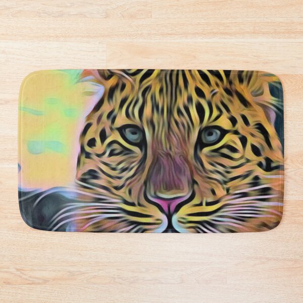 Item preview, Phenomenal Cat designed and sold by DnTheory.