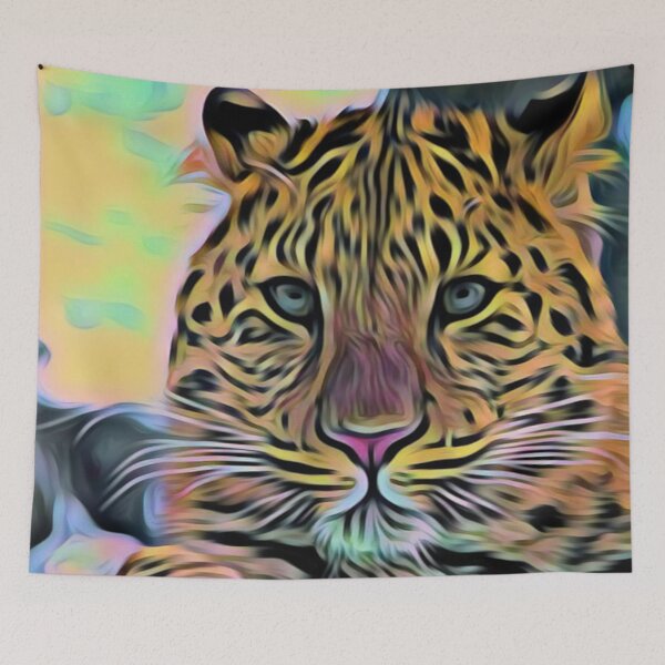 Item preview, Phenomenal Cat designed and sold by DnTheory.