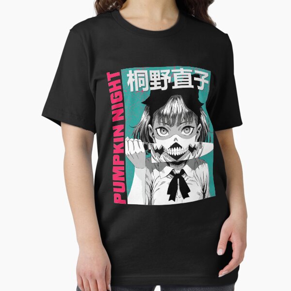 Pai Ayanokoji 3X3 Eyes Essential T-Shirt