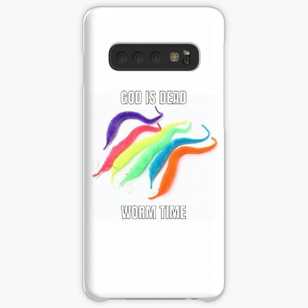 Tiktok God Cases For Samsung Galaxy Redbubble - godisdead help epic thot roblox aesthetic vsco sksksk