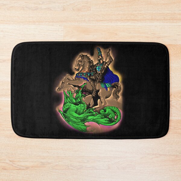 Item preview, Fight The Good Fight designed and sold by Vince Scaglione.