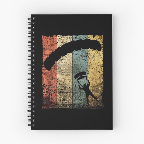 Item preview, Retro Styled designed and sold by Otakso.