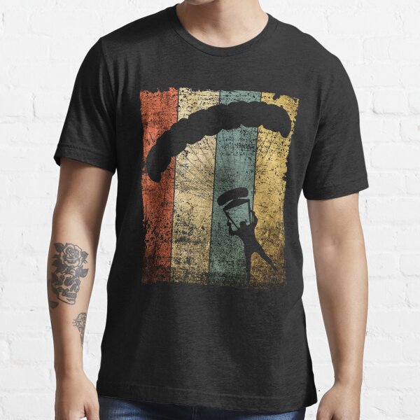 Styled T-Shirts | Redbubble