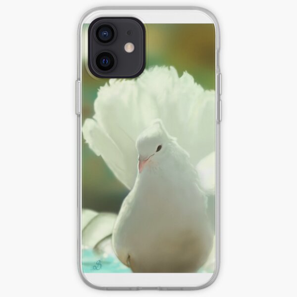 Masakali.. iPhone Soft Case