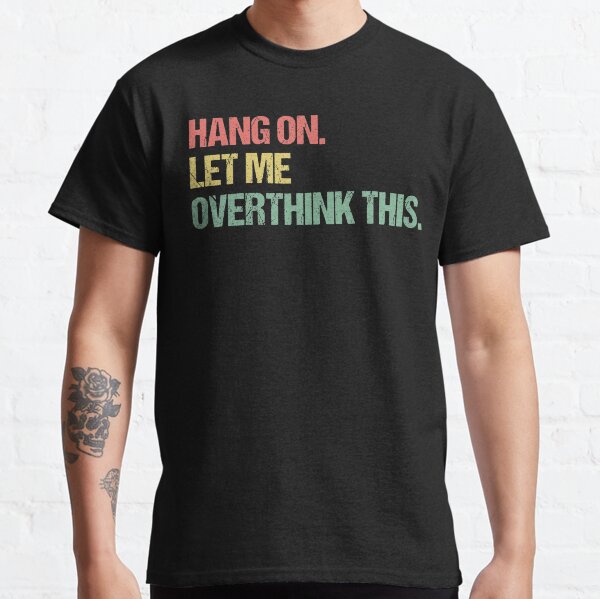have a nike day t shirt