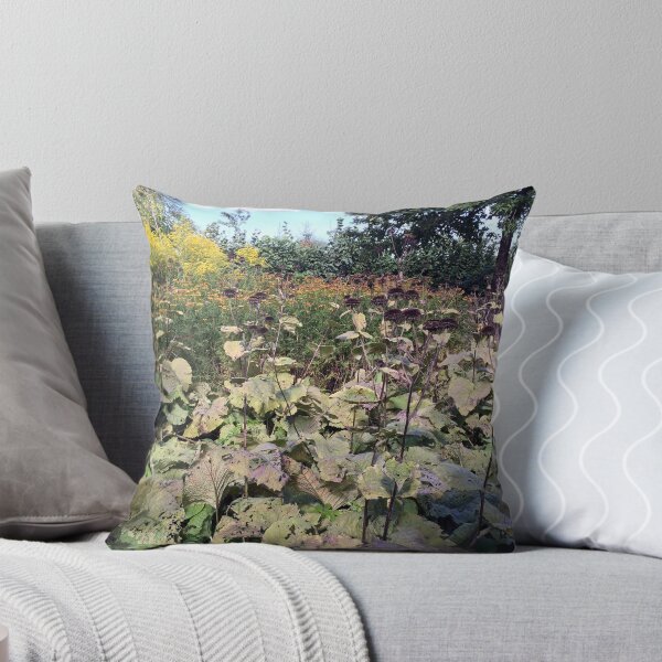 Item preview,  Like my Grandma  designed and sold by Hekla Hekla.