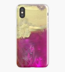 Compilation iPhone Case