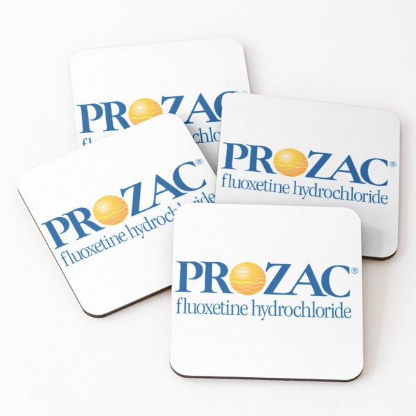 Item preview, Prozac designed and sold by jordan5L.