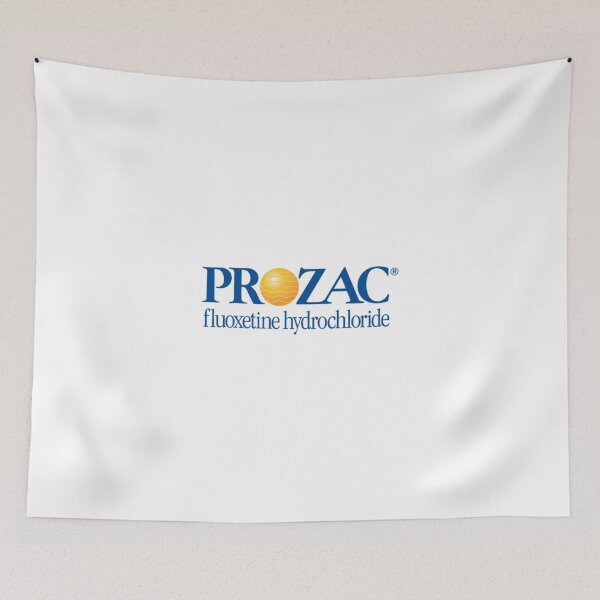 Item preview, Prozac designed and sold by jordan5L.