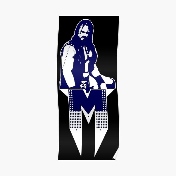 Drew Mcintyre Gifts & Merchandise | Redbubble