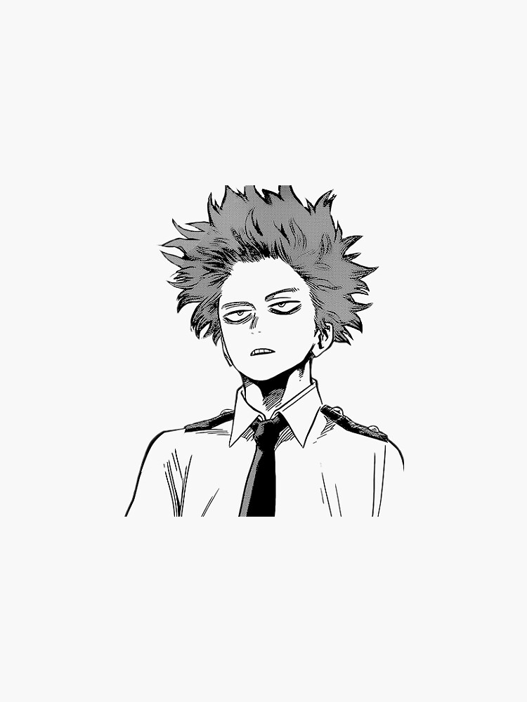 Bnha reader. Bnha Шинсо. Шинсо Хитоши Манга. Айзава Ямада и Шинсо. Шинсо Мга скрины.