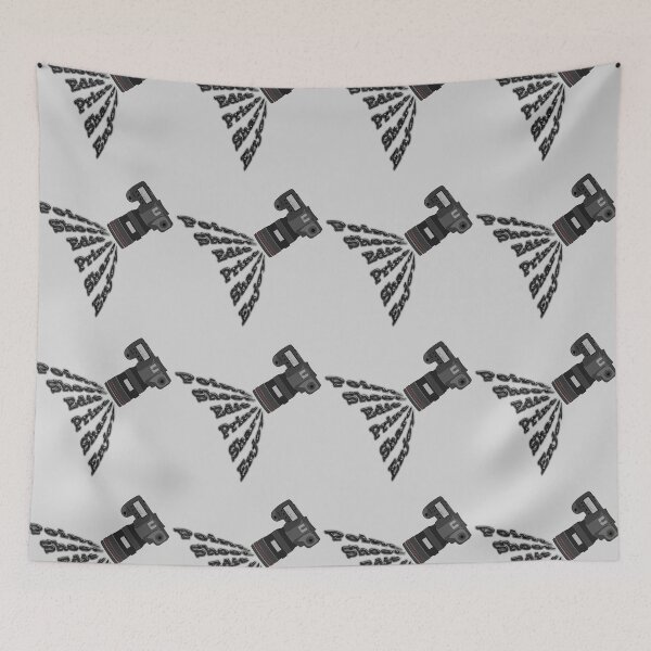 Item preview, Point, Shoot, Edit, Print, Share, Enjoy designed and sold by CarolM.