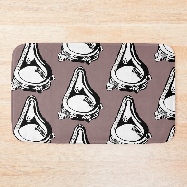 Item preview, Dada Art designed and sold by stickersamurai.