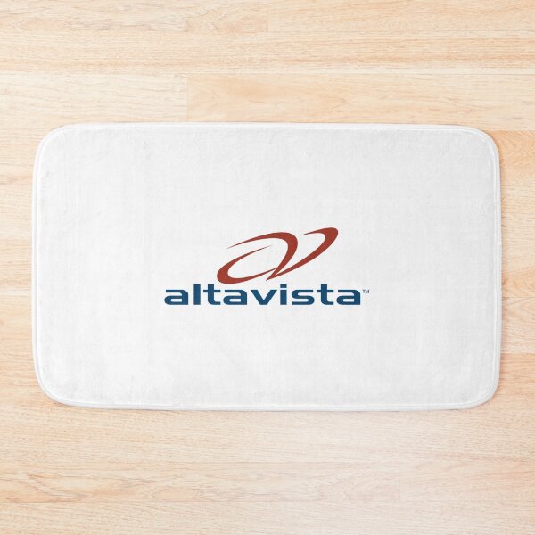 Item preview, Alta Vista designed and sold by jordan5L.