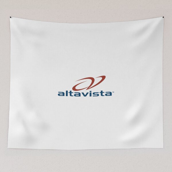 Item preview, Alta Vista designed and sold by jordan5L.