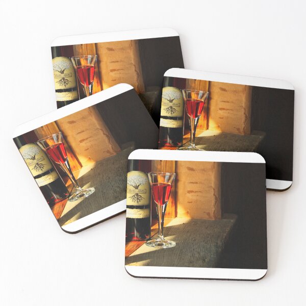 Item preview, Country Wine designed and sold by colorfulbundles.