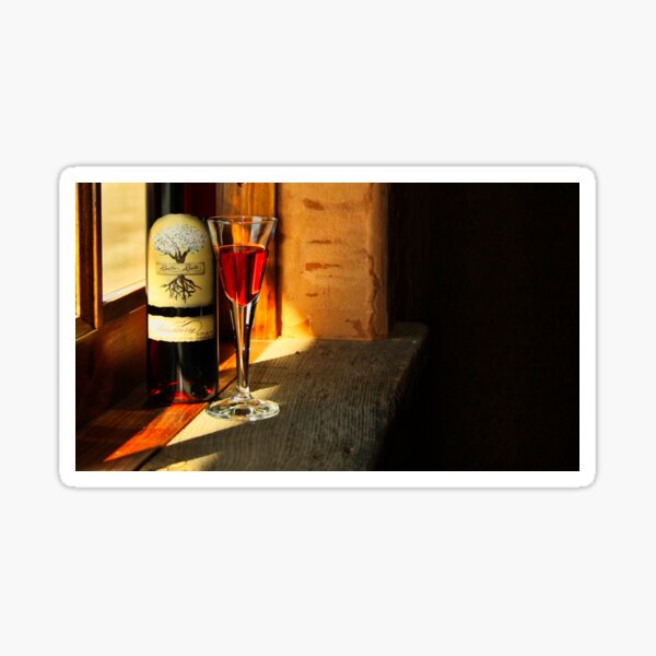 Item preview, Country Wine designed and sold by colorfulbundles.