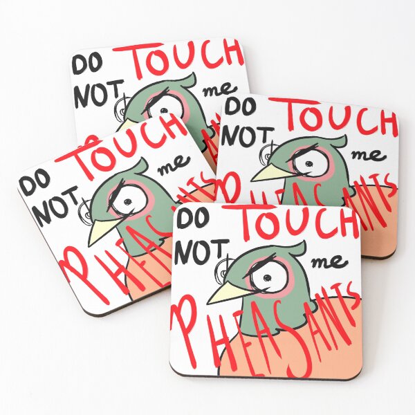 Item preview, Angry Bord designed and sold by Sliceoflifeart.