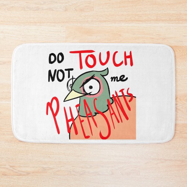 Item preview, Angry Bord designed and sold by Sliceoflifeart.