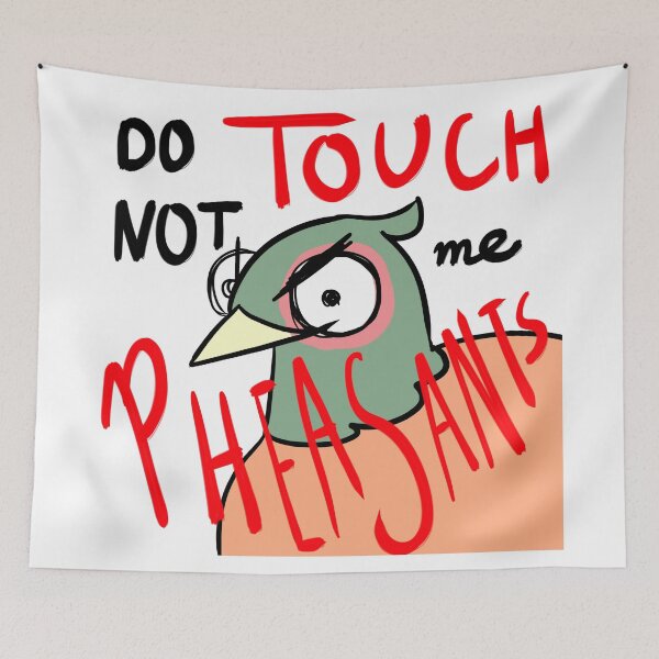 Item preview, Angry Bord designed and sold by Sliceoflifeart.
